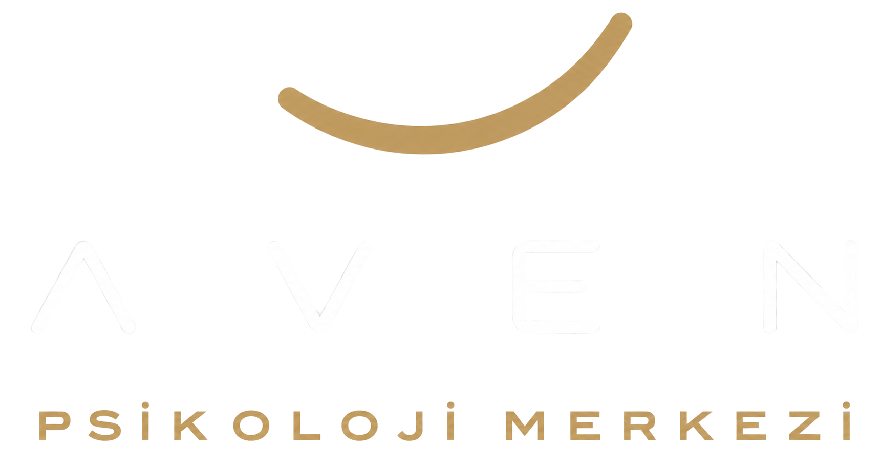 Aven Psikoloji Merkezi